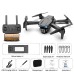DRONE DM700
