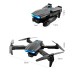 DRONE DM700