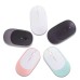 MOUSE LUMINOSO EL2106
