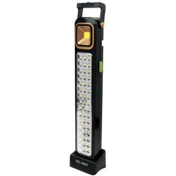 LUZ SOLAR DE CARREGAMENTO EL2715