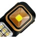 LUZ SOLAR DE CARREGAMENTO EL2715