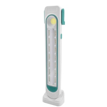 LUZ SOLAR DE CARREGAMENTO EL2716
