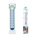 LUZ SOLAR DE CARREGAMENTO EL2716