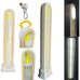 LUZ SOLAR DE CARREGAMENTO EL2716