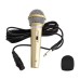 MICROFONE EL5004