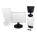 ESPELHO PORTATIL COM LED LMF1047