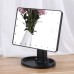 ESPELHO PORTATIL COM LED LMF1047