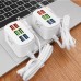EXTESÃO USB POWER SOCKET KA7159