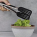 ESPATULA DE COZINHA KAPBOM KAZ33	