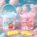 POTE MASSINHA 10 CORES FAC212	
