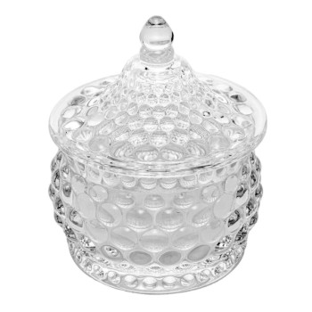 BOMBONIERE VIDRO REFTG0473