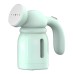 FERRO A VAPOR PORTATIL 800W MY7447