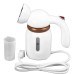 FERRO A VAPOR PORTATIL 800W MY7447