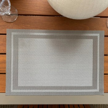 SOUSPLAT DE MESA JH8479