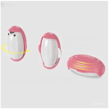REMOVEDOR DE PELOS PINGUIM KLA3620	