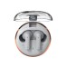 FONE DE OUVIDO STEREO KA9282