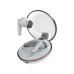 FONE DE OUVIDO STEREO KA9282