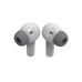 FONE DE OUVIDO STEREO KA9282