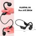 FONE BLUETOOTH ESPORTE F921
