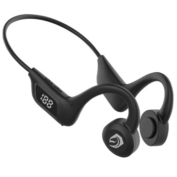 FONE BLUETOOTH ESPORTE F921