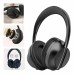 FONE DE OUVIDO SEM FIOS LEF1039
