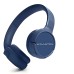 FONE DE OUVIDO SUPER BASS H´MASTON SN14