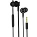 FONE DE OUVIDOS COM FIO R001
