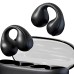 FONE ECOODA FN111