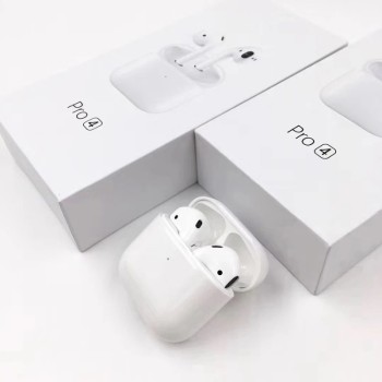 FONE PRO 4