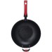 FRIGIDEIRA BBG-70574
