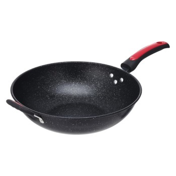 FRIGIDEIRA BBG-70574