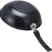 FRIGIDEIRA BBG-70574