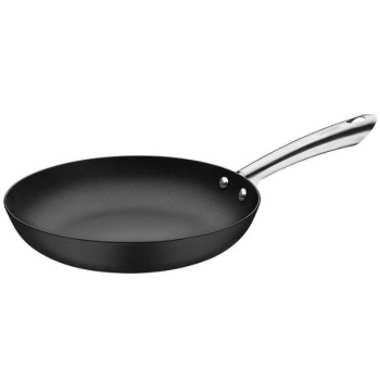 FRIGIDEIRA DE METAL  REF9232