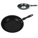 FRIGIDEIRA DE METAL  REF9232