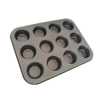 FORMA DE CUPCAKE ZG016 REF 7018706067
