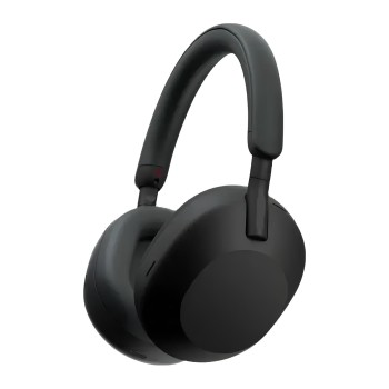 FONE ALTOMEX BM756