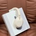 FONE DE OUVIDO BM755