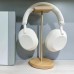 FONE DE OUVIDO BM755