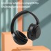 FONE DE OUVIDO BM750