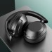 FONE DE OUVIDO BM750