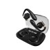 FONE VISUALIZAÇÃO DIGITAL HD KA9331