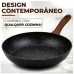 FRIGIDEIRA ANTI ADERENTE BW1128