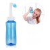 HIGIENIZADOR NASAL ADULTOS E CRIANÇAS LK2098