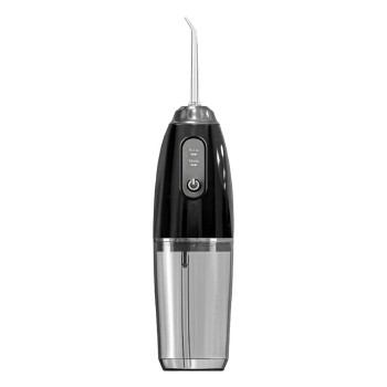 IRRIGADOR ORAL WATER FLOSSER HM82 XP105