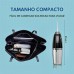 IRRIGADOR ORAL WATER FLOSSER HM82 XP105