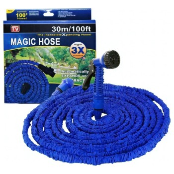MANGUEIRA MAGIC HOSE KAPBOM KA6466