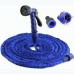 MANGUEIRA MAGIC HOSE KAPBOM KA6466
