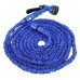 MANGUEIRA MAGIC HOSE KAPBOM KA6466