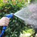 MANGUEIRA MAGIC HOSE KAPBOM KA6466