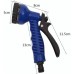 MANGUEIRA MAGIC HOSE KAPBOM KA6466
